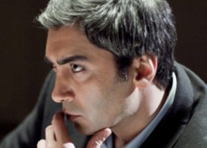 Kurtlar Vadisi Pusu Ne Zaman Hangi Kanalda Saat Kaçta?