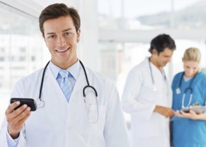 En Çok Doktor Bu İlde