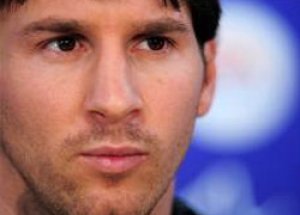 Messi İçin Şaşırtacak İddia