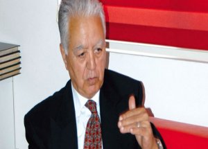 CHP'ye Mısır'da zor 'Hükümet' soruları