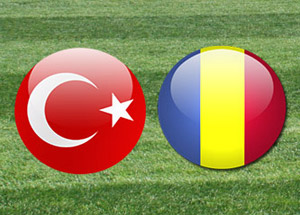 Milliler Yola Devam Dedi