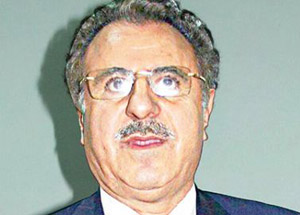 Yaşadığımız coğrafyanın mayası Kur’an