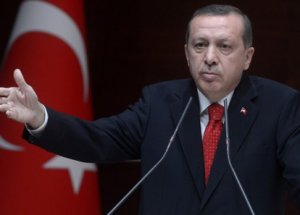 Erdoğan Kritik Kararı Bugün Verecek