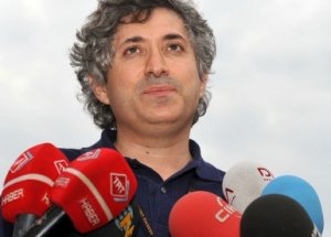 Soruşturma İddialarına Cevap