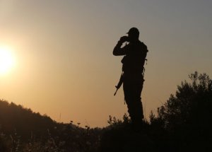 Asker Ailelerine Ödeme Başlıyor
