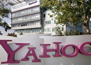 Yahoo Mahkemelik Oldu