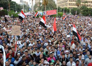 Tahtavi Serbest Bırakıldı