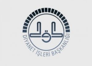Diyanet Yeterlilik Sınavı Sonuçları Açıklandı mı?