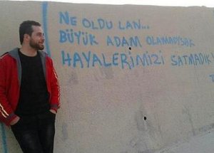 O Doktor CHP'li Çıktı