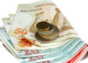 2013 Asgari Ücret Ne Kadar?