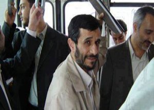 Paylaşım Rekoru Kırıyor Kim Bu Adam?