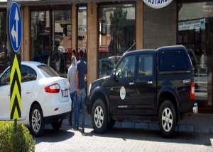 'Su Böreği Ölüme Neden Oldu'İddiası