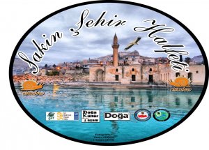 Halfeti’de Doğa Dostu Turizm