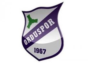 Orduspor’da Tek Düşünce 3 Puan