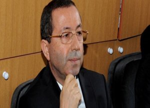 Hayyam Garipoğlu'nun İzi Bulundu