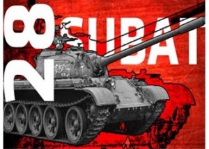 28 Şubat Davasında İkinci Şok Belge