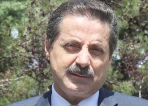 İşte Emeklinin Merakla Beklediği Tarih
