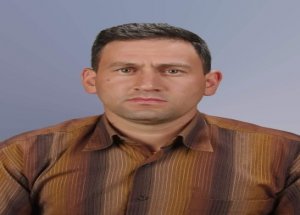 Önce Kurşunladı Şimdi İse Tehdit Ediyor