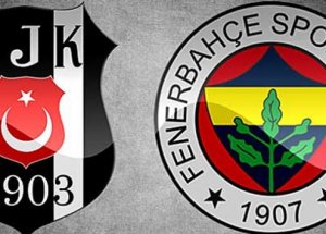 Bir Şok Da Avrupa Kulüpler Birliği'nden