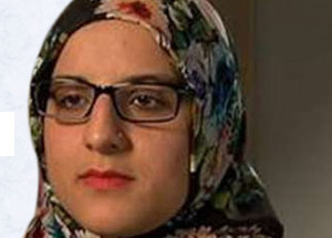 Dünyaca Ünlü Firmaya 'Başörtüsü' Cezası