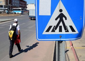 Katliamlara Tepki İçin 350 Kilometre Yürüdü