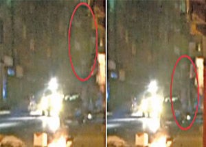 “Halkı Provoke Edenler Yargıya Hesap Vermeli”