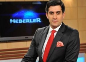 Memet Ali'ye Bir Kötü 'Haber' Daha