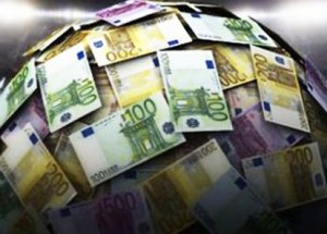 Avrupa Şike Şokuyla Çalkalanıyor!