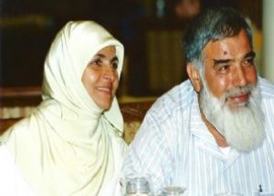 Timurtaş Hoca'ya Yapılan Zulüm