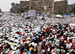 55 Bin İmama Yasak Geldi!