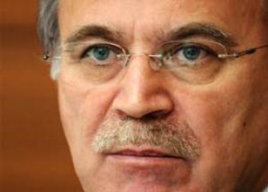 Şahin: Biz bu blöfü yutmayız