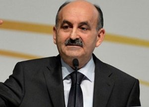 İkinci de O Mekan Kapatılacak!