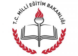 MEB'den 'sistem' Açıklaması