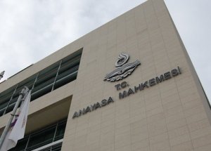 Anayasa Mahkemesi'ne Bugüne Kadar Kaç Başvuru Yapıldı?