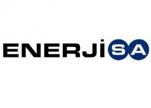 ENERJİ-SA’da Ne Dolap Dönüyor?