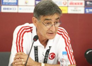 Basketbolda Şok İstifa