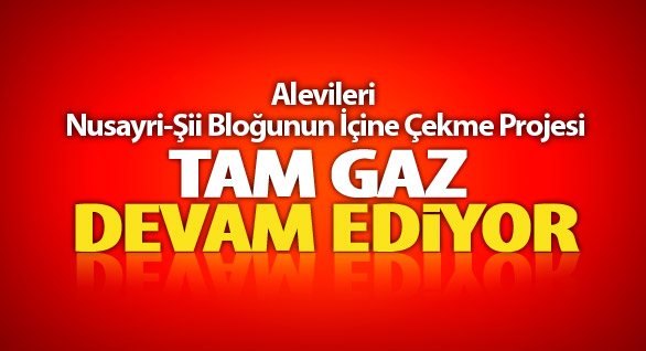 KCK Dalgayı Yakaladı