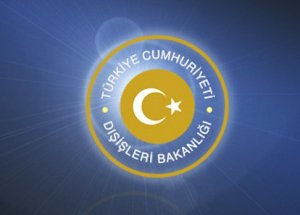 Dışişleri Bakanlığı'ndan 'Yemen' açıklaması