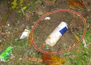 Kışlaya Ses Bombası Atıldı