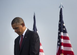 Büyük Şeytan'ın Timsah Gözyaşları