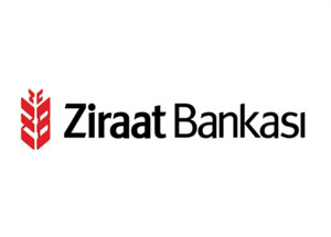 Ziraat Bankası'ndan Yapılandırma Müjdesi