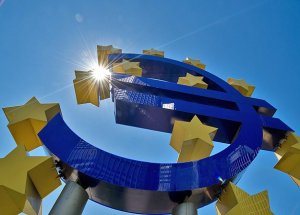 Avrupa'yı Yeniden Korku Sardı!