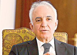 Mesai saatlerine ‘Cuma’ düzenlemesi isteği