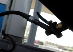 Koç Ve Demirören'de Gaz Vurgunu!