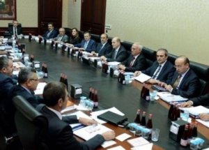 Demokratikleşme Paketinde Neler Var?