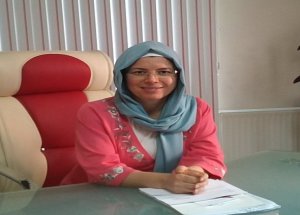 Otizm, Yaşamın İlk 2 Yılında Ortaya Çıkıyor