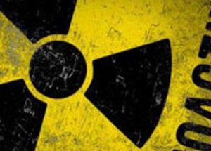 İşte Suriye'nin Kimyasal Silahları