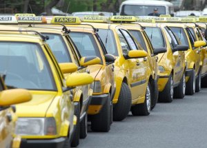 700 Milyon Liralık Vurgun