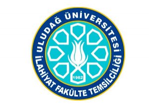YÖK’e İlahiyat Tepkisi