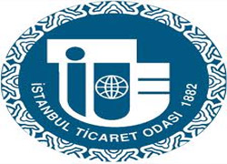 İTO'ya göre fiyat artışları açıklandı